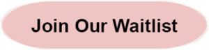 CDA Join Our Waitlist