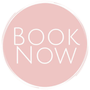 Cosmetic Design Academy Book Now Button