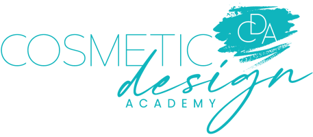 Corporate Design Academy Logo